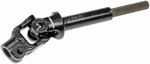 Steering Shaft Dorman 425-468 Fits 00-04 Toyota Avalon New. Price: $243.34.