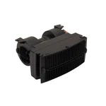 Flex-a-lite 640 Mojave Universal Heater 117306 New. Price: $312.99.