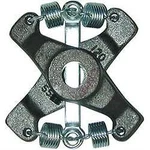 Bell & Gossett 308200 Xylem- 118706 Coupler Ring New. Price: $98.63.