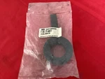 Kent-moore DT-48877 Rdm L/s Seal Protector New. Price: $39.95.