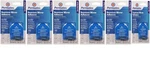 Permatex 81844 Pro Grade Windshield Rearview Mirror Adhesive Glue Lot Of 6 Kits New. Price: $24.99.