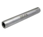 Vw Audi Oem Tool T40255 Rear Axle Shock Absorber Counter Hold 9MM New. Price: $69.99.