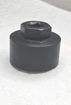 Kent-moore EN-48589-A Brand New V6 & Gen V8 Cranshaft Hub Socket Tool. Price: $36.51.