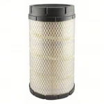 Baldwin Filters Radial Heavy-duty Seal Outer Air Element RS5741 New. Price: $42.78.