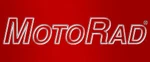 Thermostat With Housing 5511-185 Motorad New. Price: $22.63.