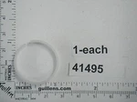 Kohler R41495 Part Sterling Plumbing Products 24041 New. Price: $26.09.