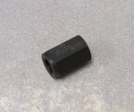 Ford T85T-7140-A 308-106 Otc Rotunda Reverse Idler Gear Shaft Remover Used. Price: $11.99.