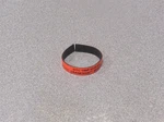 Ford T89P-6316-AH 303-355 Otc Rotunda Crankshaft Sensor Gauge 3.8L Used. Price: $17.99.