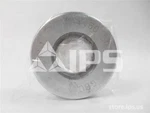 GBC-4460-00 Bearing New SKU010138. Price: $70.00.