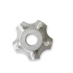 Holley Engine Crankshaft Seal Tool 97-367; New. Price: $53.99.