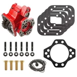 World American WA20-06-5031 Replaces : WA06 S6 Lin Arfdm New. Price: $856.35.