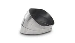 Vibrant Performance Vertical 304 Ss Oval Pie New. Price: $37.99.