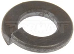 Dorman 965-806 Split Lock Washer- Class 10.9 M6 New. Price: $11.84.