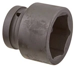 Sunex 566 1" Drive Standard Point Impact Socket 2-1/16" New. Price: $61.17.