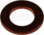 Washer Dorman 725-005BX New. Price: $33.23.
