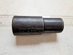 Ford Rotunda Otc T77L-7697-C Bushing / Bearing Installer Tool Used. Price: $106.25.