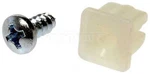 Screw Dorman 785-111 New. Price: $16.11.