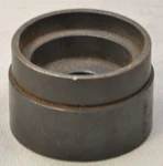 Churchill BLT-1061 Jaguar Factory Tool For Side Axle Seal Installation Used. Price: $35.00.