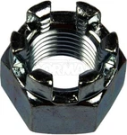 Nut Dorman 220-014BX New. Price: $27.10.