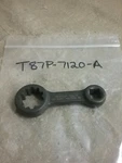 T87P-7120-A Otc Drive Shaft Holding Wrench Rotunda Used. Price: $15.57.