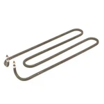 Imperial Isbe/icmae-heating Element 240V New. Price: $300.48.