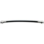 Brake Hydraulic HOSE-ELEMENT3 Raybestos BH380270 New. Price: $15.11.