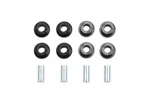 Fabtech FTS98021 Replacement Bushing Kit New. Price: $124.36.