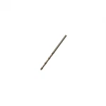 K Tool International 22583 5/64" Speedy Tip Bit New. Price: $13.79.