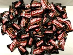 200/400 Pcs Kopiko Cappuccino Candy Or Coffee With Individually Wrapped New. Price: $16.95.