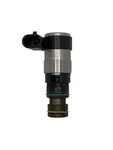 Bosch 4T40 Automatic Transmission Pressure Control Solenoid For Buick 2.0L 03-11 New. Price: $75.00.