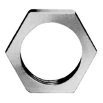 Euclid E-2300 Wheel Attaching Spindle Nut New. Price: $33.33.