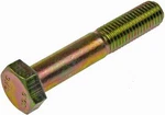 Dorman 460-880 Cap Screw-hex Head-class 10.9- M14-2.0 80MM New. Price: $36.38.