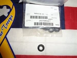 Wow 30%OFF Oem Mack E6/E7 Engines Flange Nut #20706561 New. Price: $12.00.