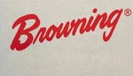 Browning 1B5V86 - Groove Cast Iron Bushed Bore Multiple Sheave New. Price: $212.49.