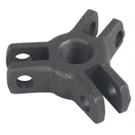 Otc 24544 Head 3WAY OT1179 Ns 032994 New. Price: $48.61.