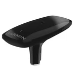Garmin Msc 10 Marine Satellite Compass Black New. Price: $1017.99.