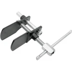 Parts Unlimited Brake Pad Disc Spreader 3808-0007 New. Price: $52.38.