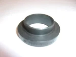 T83T-3132-A3 Otc Rotunda Ford Spindle / Axle Seal Replacer Used. Price: $10.40.