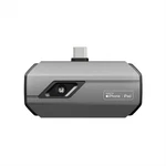 Topdon Thermal Imaging Camera Designed For Ios Type-c Devices 256X192 Resolution New. Price: $245.03.