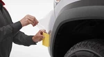 Genuine Toyota Paint Protection Film PT907-35160-B3 New. Price: $408.97.