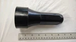 Kent-moore J-41231 Forward Clutch Housing Seal Installer 4T40E/4T65E Used. Price: $10.00.