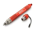 Gasgas Wp Quick Lock Adapter Kit 2016-2026 Aer Air Fork Tool ZG10018 New. Price: $49.99.