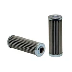 Hydraulic Filter Wix W01AG243 New. Price: $72.03.
