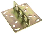 Performance Tool W41034 Universal Engine Lift Plate New. Price: $24.33.
