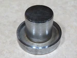 Kent Moore J-22295 Specialty Tool Used. Price: $53.95.
