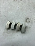 Miller C-293-57 Block Puller Set 190T New. Price: $27.96.