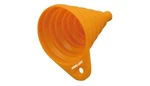 Shindy Silicon Folding Funnel 16-821 New. Price: $22.22.