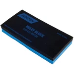 Norton 3729 Holey Sanding Block New. Price: $32.99.