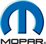 Nut-vin: Mopar 06508175AA Fits 2008 Dodge Ram 1500 New. Price: $28.99.