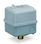 Schneider Electric 9013GSG2J24 Square By Pressure Switch, 80 Psi Sensor, Nema New. Price: $182.41.